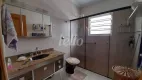 Foto 14 de Casa com 3 Quartos à venda, 240m² em Tucuruvi, São Paulo