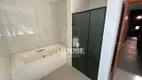 Foto 26 de Casa com 5 Quartos à venda, 547m² em Jardim Brasília, Mogi Mirim