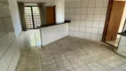Foto 13 de Casa com 6 Quartos à venda, 650m² em Areal, Brasília