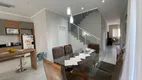 Foto 4 de Casa de Condomínio com 3 Quartos à venda, 198m² em Umbara, Curitiba