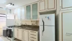 Foto 11 de Apartamento com 2 Quartos à venda, 85m² em Leblon, Rio de Janeiro