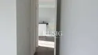 Foto 2 de Apartamento com 2 Quartos à venda, 46m² em Ermelino Matarazzo, São Paulo