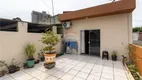 Foto 21 de Casa com 3 Quartos à venda, 150m² em Jardim Pirituba, São Paulo