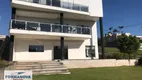 Foto 4 de Casa de Condomínio com 4 Quartos à venda, 470m² em Jardim do Golf I, Jandira