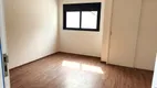 Foto 21 de Casa com 2 Quartos à venda, 150m² em Perdizes, São Paulo