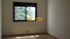 Foto 9 de Apartamento com 4 Quartos à venda, 309m² em Alto Da Boa Vista, São Paulo