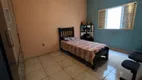 Foto 6 de Casa com 3 Quartos à venda, 147m² em Vila Albertina, Ribeirão Preto