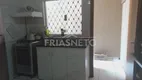 Foto 5 de Casa com 3 Quartos à venda, 87m² em Vila Rezende, Piracicaba