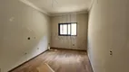 Foto 13 de Casa de Condomínio com 4 Quartos para alugar, 420m² em Loteamento Alphaville Campinas, Campinas