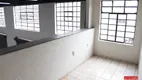 Foto 10 de Ponto Comercial para alugar, 190m² em Monte Cristo, Barra Mansa