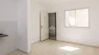 Foto 3 de Apartamento com 2 Quartos à venda, 43m² em Jardim Heitor Rigon, Ribeirão Preto