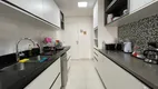 Foto 12 de Apartamento com 3 Quartos à venda, 156m² em Vila Olímpia, São Paulo