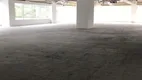 Foto 5 de Sala Comercial para alugar, 492m² em Alphaville, Barueri