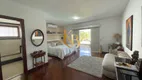 Foto 9 de Casa de Condomínio com 5 Quartos à venda, 603m² em Barra da Tijuca, Rio de Janeiro