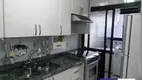 Foto 8 de Apartamento com 4 Quartos à venda, 118m² em Vila Clementino, São Paulo