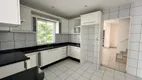 Foto 7 de Casa de Condomínio com 3 Quartos à venda, 115m² em Stella Maris, Salvador