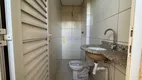 Foto 22 de Apartamento com 4 Quartos à venda, 230m² em Jardim Messina, Jundiaí