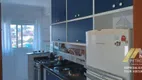 Foto 13 de Apartamento com 2 Quartos à venda, 59m² em Planalto, São Bernardo do Campo