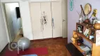 Foto 28 de Apartamento com 3 Quartos à venda, 116m² em Jardim Paulista, São Paulo