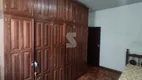 Foto 10 de Casa com 4 Quartos à venda, 300m² em Riacho das Pedras, Contagem