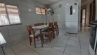 Foto 5 de Casa com 2 Quartos à venda, 60m² em Plataforma, Salvador