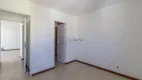 Foto 21 de Apartamento com 3 Quartos à venda, 158m² em Moema, São Paulo