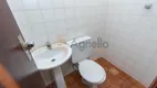 Foto 6 de Apartamento com 2 Quartos à venda, 179m² em Centro, Franca