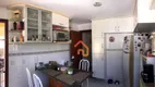 Foto 13 de Casa com 4 Quartos à venda, 200m² em Piratininga, Niterói