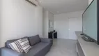 Foto 53 de Apartamento com 2 Quartos para alugar, 66m² em Pinheiros, São Paulo