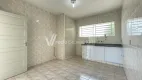 Foto 4 de Imóvel Comercial com 3 Quartos para alugar, 236m² em Jardim Nossa Senhora Auxiliadora, Campinas