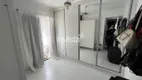 Foto 11 de Apartamento com 2 Quartos para alugar, 88m² em Gonzaga, Santos