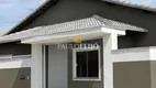 Foto 2 de Casa com 2 Quartos à venda, 58m² em Jardim Atlantico Leste Itaipuacu, Maricá