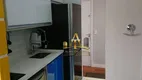 Foto 15 de Apartamento com 3 Quartos à venda, 70m² em Jaguaré, São Paulo