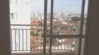 Foto 4 de Apartamento com 2 Quartos à venda, 60m² em Vila Xavier, Araraquara
