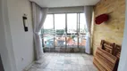 Foto 7 de Apartamento com 3 Quartos para alugar, 101m² em Guararapes, Fortaleza
