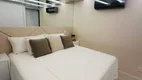 Foto 36 de Apartamento com 3 Quartos à venda, 185m² em Jardim das Américas, Cuiabá