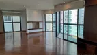 Foto 6 de Apartamento com 3 Quartos à venda, 184m² em Moema, São Paulo