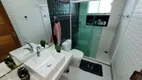 Foto 16 de Casa com 5 Quartos à venda, 370m² em Viverde II, Rio das Ostras