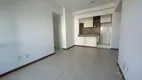 Foto 20 de Apartamento com 2 Quartos à venda, 82m² em Caminho Das Árvores, Salvador