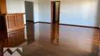 Foto 2 de Apartamento com 3 Quartos à venda, 185m² em São Dimas, Piracicaba