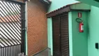 Foto 14 de Casa com 4 Quartos à venda, 257m² em Jardim Haydee, Mauá