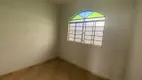 Foto 7 de Casa com 3 Quartos à venda, 277m² em Heliópolis, Belo Horizonte