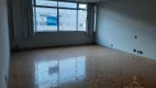 Foto 6 de Apartamento com 4 Quartos à venda, 378m² em Flamengo, Rio de Janeiro