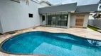 Foto 2 de Casa de Condomínio com 4 Quartos à venda, 282m² em Residencial Granville, Goiânia