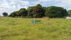 Foto 3 de Lote/Terreno à venda, 4740m² em Parque Maracana, Cambé