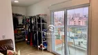 Foto 24 de Apartamento com 3 Quartos à venda, 181m² em Campestre, Santo André