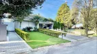 Foto 2 de Casa de Condomínio com 3 Quartos à venda, 559m² em Nova Higienópolis, Jandira