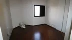 Foto 12 de Apartamento com 4 Quartos à venda, 180m² em Interlagos, São Paulo