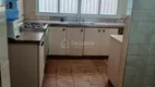 Foto 14 de Sobrado com 5 Quartos para venda ou aluguel, 447m² em Nova Campinas, Campinas