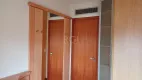 Foto 19 de Apartamento com 3 Quartos à venda, 137m² em Bela Vista, Porto Alegre